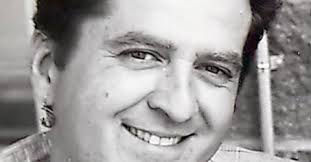 Lawrence V. Egan Jr.