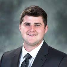 Ken Nelson Auto Group Staff