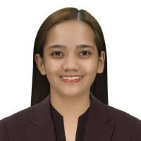 100+ "Gunabe" profiles