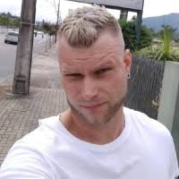 70+ "Michael Nass" profiles