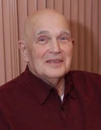 Obituary for Joseph F. Braga