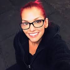 Warrior Spirit Fitness Coaching