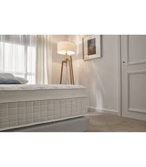 Give your mattress the support it needs with a regular or low profile box spring from star furniture. Mattress Box Spring Premier Moonia