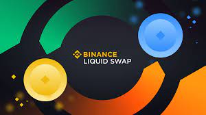 Earn Passive Income With Crypto Trade Without Complex Dashboards Binance Blog