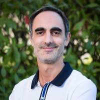 400+ "Gregory Paul" profiles