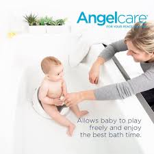 Pvc plastic, dehp is loosely chemically bonded to the plastic and readily leaches into. Angelcare Bath Booster Online