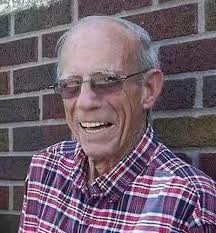 David Blose Obituary (2012)