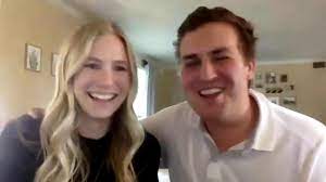 We did not find results for: Bette Midler S Daughter Sophie Von Haselberg Gets Married