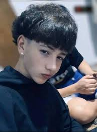 Oye, si te digo que estoy enamorado de ti ¿Que haces?