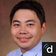 Dr. Samuel T. Chao, MD