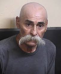 Daily Most Wanted Update: Manuel Arthur Almanzar Arrested