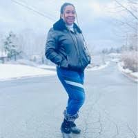 70+ "Egharevba" profiles