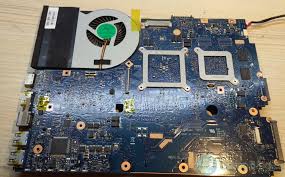 I need webcam drivers (inbuit webcam) for asus eee pc 1201t  for windows xp. How To Disassemble Asus K Series Notebook How To Disassemble Asus X53s Notebook Dust Cleaning