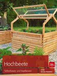 Hochbeete Kosok Pokorny Und Stein Hochbeet Hochbeet Selber Bauen Und Garten Hochbeet