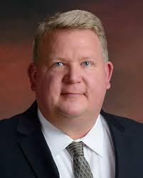 MN Senate District 20 Candidates Q&A; Draheim vs. Olson