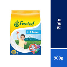 Find & download free graphic resources for fernleaf. Fernleaf For 1 3 Years 900g Shopee Malaysia