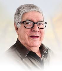 Avis de décès — Page 21 sur 2207 — Résidence funéraire Steve L. Elkas