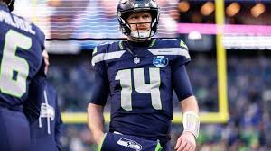NFL power ratings: Broncos QB adjustment, spread projections