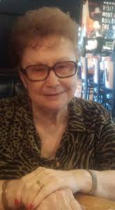 Judith Truman's Instagram, Twitter & Facebook