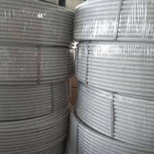 china popular all kinds of size pex al pe pipe of high