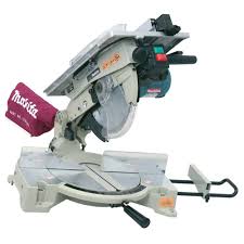 Hand tools crafted in japan and stocked in sydney australia with same day dispatch. Combined Table Mitre Saw Machine Makita Lh1040 Lh1040 Cross Cut Mitre Saws Woodworking Machines
