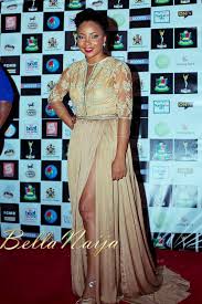 Rita Dominic, Uti Nwachukwu, Alex Ekubo, Linda Ejiofor, O.C Ukeje, Beverly  Naya & Bryan Okwara Dazzle at the 2013 Africa Movies Academy Awards in  Yenagoa, Bayelsa State