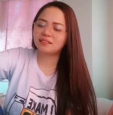 Celine Ford's Instagram, Twitter & Facebook