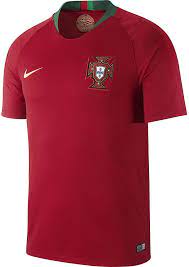Frankreich trikot ghana trikot griechenland trikot ireland trikot island trikot italien trikot japan trikot kolumbien trikot günstige portugal nationalmannschaft trikot 2021,kaufen portugal. Nike Herren Portugal Trikot Home Wm 2018 Teamtrikot Gym Red Xl Amazon De Bekleidung