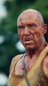 Meet Dr. Kelson., Danny Boyle and Alex Garland reunite for #28YearsLater