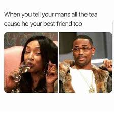 25 Hilarious And Oh So Accurate Memes About Being In A Long Term Relationship Funny Relationship Memes Funny Relationship Pictures Funny Couples Memes