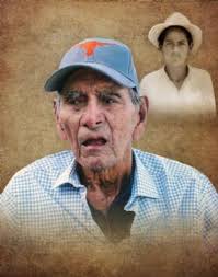 Fidencio Rivera Obituary September 1, 2017