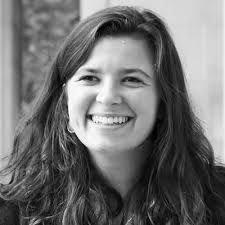 Vermont State Colleges System Archives