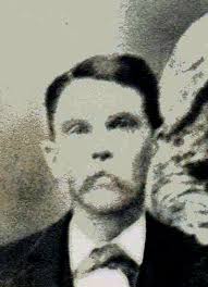 History of the McCarley Settlement in Andrews County, Texas