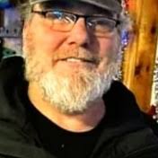 Remembering University High School