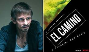 It's fun and whimsical, makes the whole family happy, and every year i watch it. Breaking Bad Film Release Date Cast Trailer Plot All We Know About El Camino Films Entertainment Express Co Uk