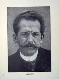 The McCune CollectionThe German Classics, Volume 18 • The McCune Collection