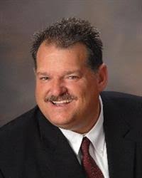 Find Professional Agents & Brokers in Bay Shore, NY