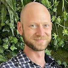 Find ADHD therapists & psychiatrists in North Carolina