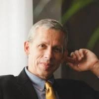 700+ profilů „Janiga“