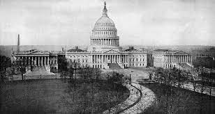 Building the us capitol extra photo. Capitol Building United States Capitol Building