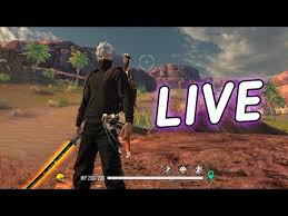 Updated today, june 2021 ✅ free fire win to claim gifts ☝ (pets, skins and free diamonds) ⭐ click here to see the page. Free Fire Hindi Gameplay Live News Factory