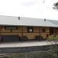 Red Cliffs Historical Steam Railway event image