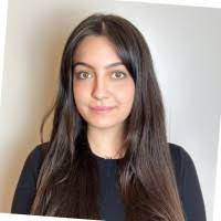 600+ Profile mit dem Suchbegriff „Deborah“