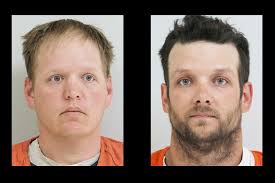 Updated: Bail set for suspects in connection with Forada assault