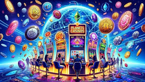 U888 Jackpot Slots – Spin To Win Big Prizes Instantly!