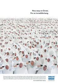 Sei pronto ad avere figli, ma sei preoccupato di avere una conta di spermatozoi troppo bassa? Suicidio Di Massa Le News Piu Strane Notizie Incredibili Immagini Divertenti Cose Strane Video Curiosi