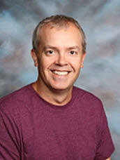 Walters Love the Family Dog