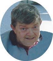 Daniel Horrigan's Instagram, Twitter & Facebook