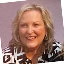 Congrats to these incredible women for being named by Memphis Business…