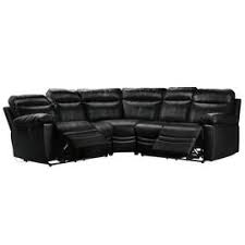 These comfortable sofas & couches will complete your living room decor. Leather And Faux Leather Sofas Argos
